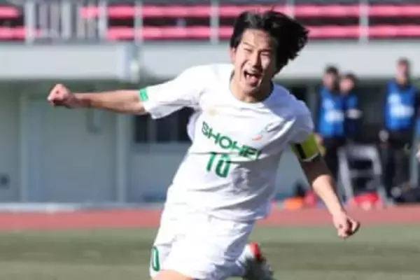 海外日本人が頭部強打→流血　危険な行為で乱闘騒ぎに…突き飛ばした相手は一発退場