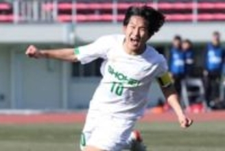 海外日本人が頭部強打→流血　危険な行為で乱闘騒ぎに…突き飛ばした相手は一発退場