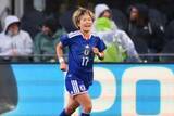 「なでしこがアメリカとの第2戦に1-0勝利　スタメン9人入れ替え…浜野まいかの圧巻ゴラッソ炸裂」の画像1