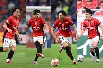 異例15人目の放出「人少なくない？」　2度目の海外挑戦決定…J1開幕3週間前に「心配だな」