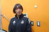 「中村俊輔コーチへの偏見「それは間違い」　現場で見せる“自己流の指導”…期待したいJ監督就任」の画像1