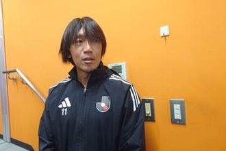 中村俊輔コーチへの偏見「それは間違い」　現場で見せる“自己流の指導”…期待したいJ監督就任