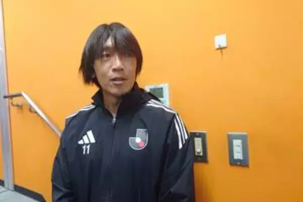 中村俊輔コーチへの偏見「それは間違い」　現場で見せる“自己流の指導”…期待したいJ監督就任