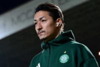 日本代表FWは「ロッカーを片付けていた」　独移籍破談の舞台裏を現地回想「代役を確保できなかった」