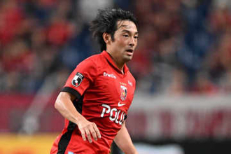 中島翔哉の相手置き去りターン「マジうまい」　華麗なチャンス演出が「見てて楽しい」