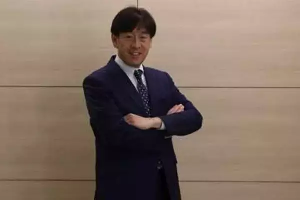 「W杯決勝前のロッカーで…ロッベン拍手「おお、またお前か！」　祝福された日本人とは」の画像