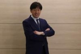 W杯決勝前のロッカーで…ロッベン拍手「おお、またお前か！」　祝福された日本人とは