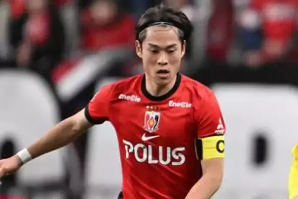 浦和主将、反応希薄のサポーター前に「すごく心が痛い」　11戦8敗も「諦めているわけじゃない」