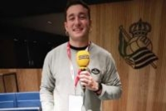 負傷離脱の久保建英は「酸素ボンベ」　古巣を相手に躍動…現地記者が語る“激変”の理由