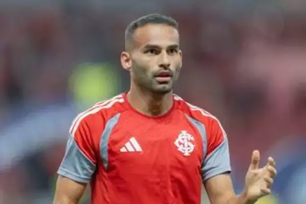 南米クラブユニに日本語が登場「シュール」　デザインされた”4文字”に海外話題「斬新だな」