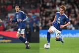 「大久保嘉人がキーマン指名「日本にはいなかった選手」　森保JはW杯で「いいところまでいく」」の画像1