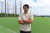 「今も覚えている「ジェフに入りたい」　名門17年ぶりのJ1復帰…昇格の舞台裏「どこか緩さが」」の画像1