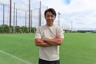 今も覚えている「ジェフに入りたい」　名門17年ぶりのJ1復帰…昇格の舞台裏「どこか緩さが」