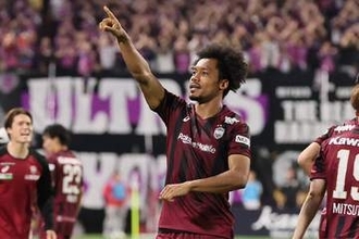 2位→20位の電撃移籍に「本当にキタ！」　1月加入→7か月後の決断にSNS衝撃「よくぞ選んでくれた」