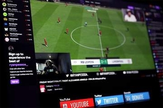 森保Jのアジア杯にも影響？　サウジアラビアで開催「FIFAe World Cup 2026」の延期が正式発表