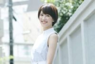 日本人女優、ポニテ＆リバプール遠藤ユニ姿披露　クロップ監督の勝利の“儀式”も再現