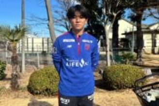 首都クラブで勃発した「どっちのケント」問題　苗字まで一緒…呼び名が仮決定も「募集中です」