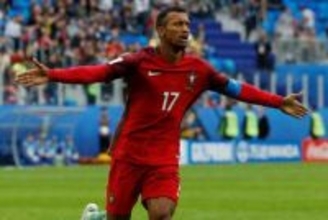 元ポルトガル代表スターの来日決定　少年サッカー教室開催「世界基準のスキルを体感」