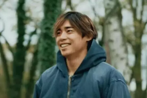 ジョーカー起用は「苦手で嫌」　伊東純也が克服した夜…“ラスト”北中米W杯まで「譲る気はない」