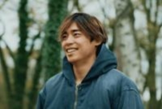 ジョーカー起用は「苦手で嫌」　伊東純也が克服した夜…“ラスト”北中米W杯まで「譲る気はない」