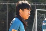 「J2で8試合出場→代表入り「すごすぎだよ」 　1月に新加入の19歳…成長曲線が「はんぱない」」の画像1