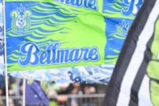 湘南の本拠地を「なんとかしてほしい」　初代チェアマンが”愛のエール”「30年前と変わらない」