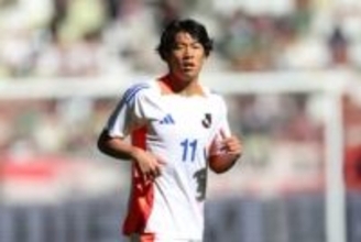 中村憲剛ら輩出…強豪校の新入部員が「楽しみ」　プリンス得点王ら加入「マジで期待」