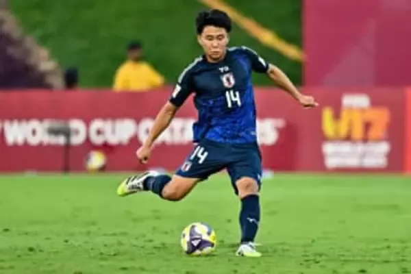 関東強豪に精鋭13人が集結「錚々たる顔ぶれ」　強豪校、J下部組織…有望株の加入が「嬉し過ぎる」