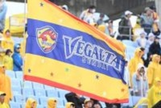 J2仙台の筆頭株主がアイリスオーヤマに変更　関連会社化で経営基盤強化「足腰の強いクラブに」