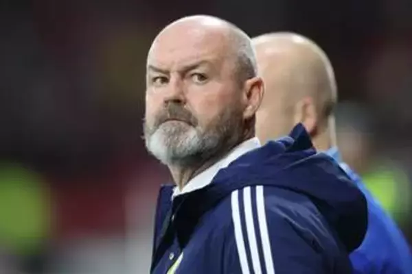 「森保Jは「非常に興味深い戦い方」　対戦国の指揮官が注目「特にその傾向がある」」の画像