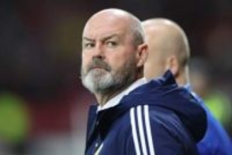 森保Jは「非常に興味深い戦い方」　対戦国の指揮官が注目「特にその傾向がある」