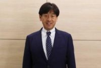 日本人主審に世界中から批判「難しい状況」　FIFAから連絡…審判生命が「終わってしまう」