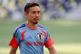 「長友佑都が南野拓実に言及「僕とちょっと似てきた」　感じた影響力「歩くパワースポットみたい」」の画像1