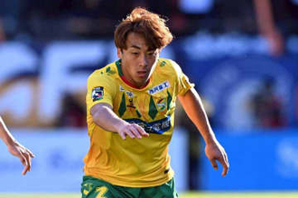 ゲームメーカー→いぶし銀に変貌　プロ9年目で悲願目前…「もうダメだ」で訪れた2つの転機