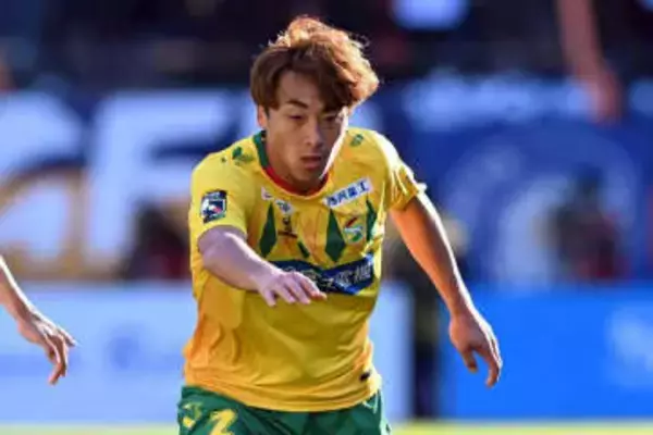 ゲームメーカー→いぶし銀に変貌　プロ9年目で悲願目前…「もうダメだ」で訪れた2つの転機