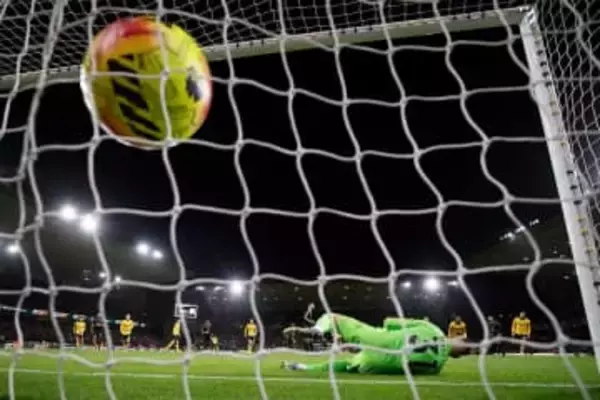 海外リーグのリアルな“人気度”を徹底調査　年代別で大きく差…若年層が注目するリーグ