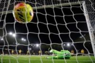 海外リーグのリアルな“人気度”を徹底調査　年代別で大きく差…若年層が注目するリーグ