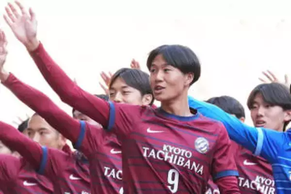 J内定FWがまさかのPK失敗「自信満々で蹴れなかった」　逸材が見据える未来「ロス五輪に選ばれたい」