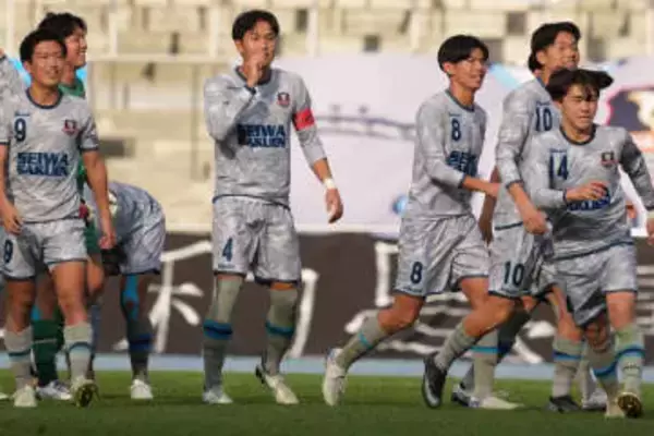 異例の繰り上げ出場で葛藤「色々なことを目にしたり耳にしたり」　指揮官と主将が語る“裏側”