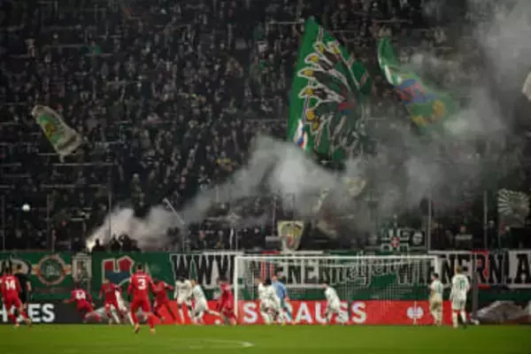 28歳”苦労人”が欧州2部移籍「重要なステップ」　J3契約満了、2年前はJFLでプレーの過去