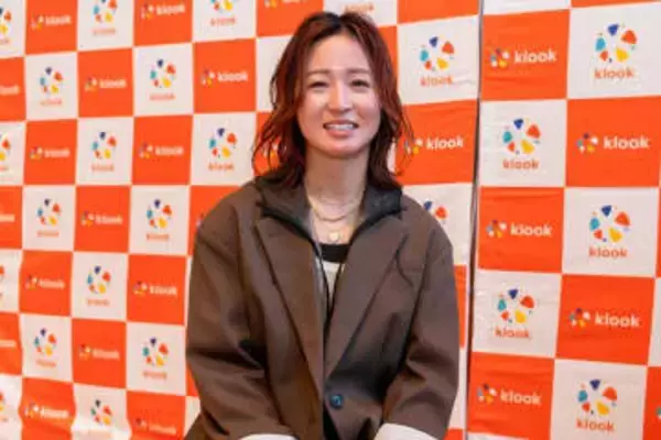 シティ移籍直前で膝を負傷「音が鳴った」　無念の1年離脱→復帰即リバプール移籍の真相「戻りたかった」