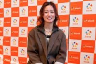 シティ移籍直前で膝を負傷「音が鳴った」　無念の1年離脱→復帰即リバプール移籍の真相「戻りたかった」