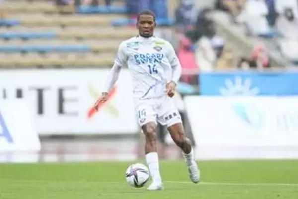 J2徳島、ブラジル1部コリンチャンスをFIFAに提訴　カカの移籍金「未払いの状況が続いている」