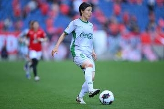 試合後に挨拶「ブーイングさえも温かい」　古巣対戦で感慨…浦和サポが「温かかった」