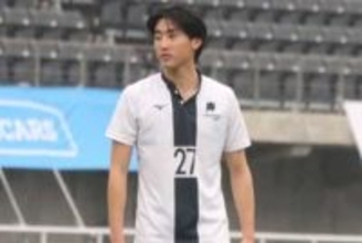 告げられたトップ昇格なし「未熟さを痛感」　古巣愛貫き…憧れの場所へ「もう一度帰る」