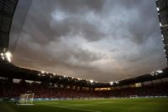 W杯で”時間稼ぎ防止”ルール追加か　APT増加へさらなる改正…海外報道「権限が与えられる」