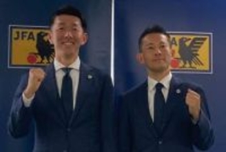W杯でルール改正　日本から2人の審判が参加…原点になった「ジャンケン」と「4年越しの選出」