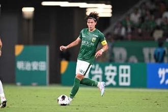敗戦なら「今シーズン終わり」　劇的弾→最下位回避も…いまだ未勝利「首の皮一枚つながった」