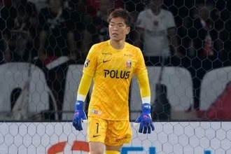 3発快勝の浦和「危なげなく勝てた」　悪癖を払拭…指揮官手ごたえ「勝利に向かって振る舞えるチームに」