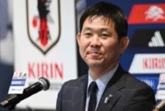 森保J、W杯は“吉兆”スケジュール　初戦と第3戦は同じ会場…カタール大会はドイツ&スペイン撃破